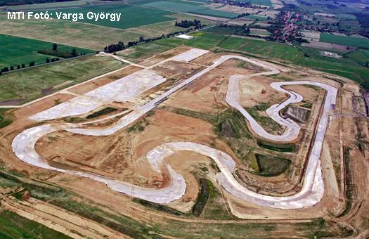 savoly balatonring