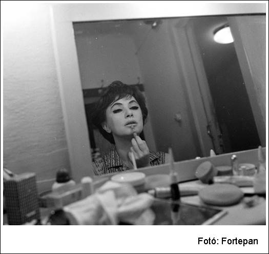 Berek Katalin2