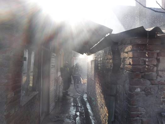 DSCF3104