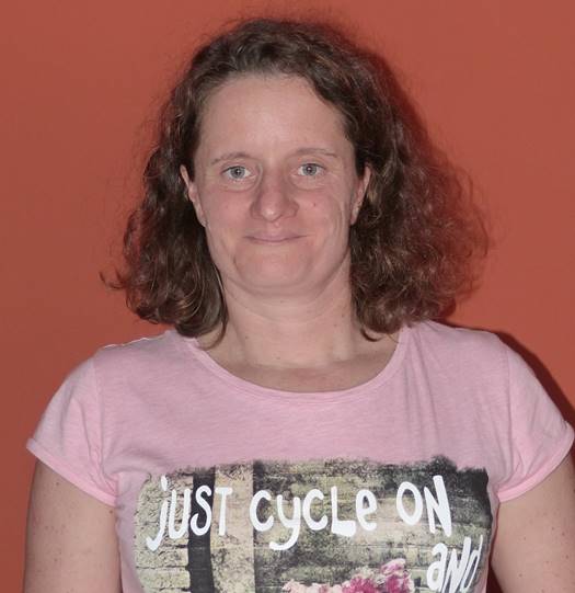 Lábodi Laura