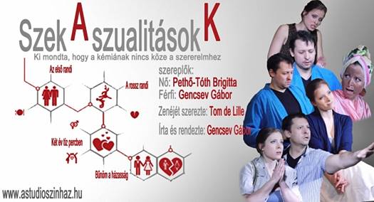 SzekAszualitásokK