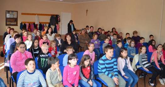 Lelkinap 17 020