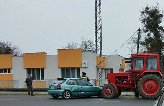 Mentőáll
