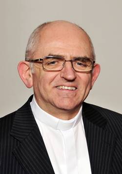 Varga Laszlo