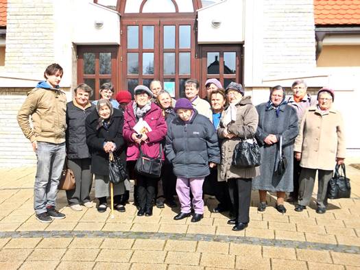 Zegerszeg 16