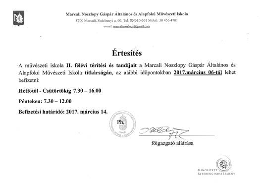 ertesites