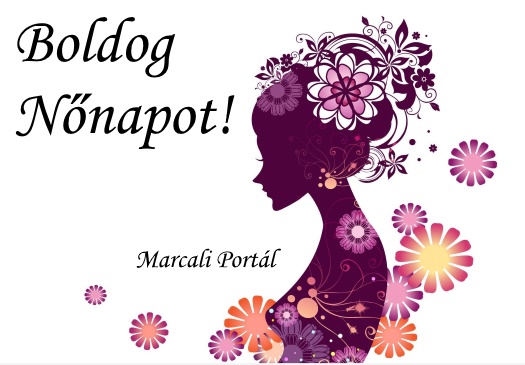 international womens day background 113220177