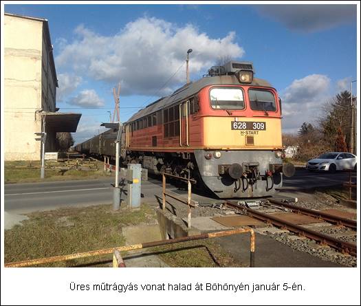01harmincnyolcas