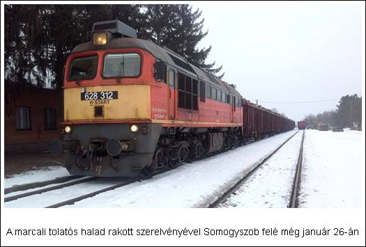 03harmincnyolcas
