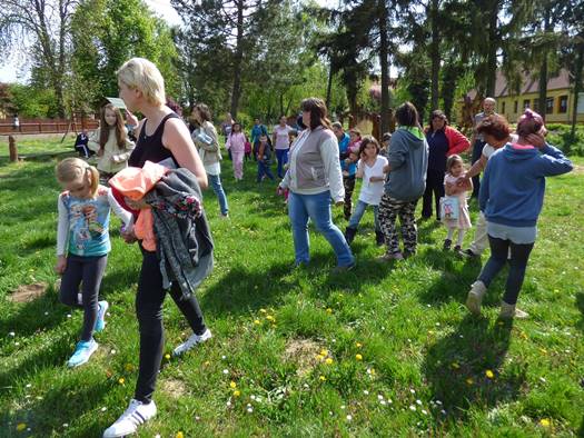 17916539 1471878896189843 985190227 o