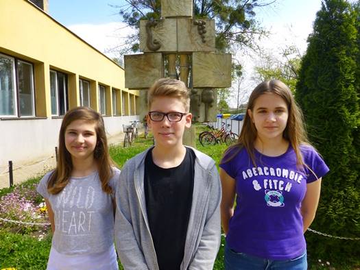 Földrajz 1
