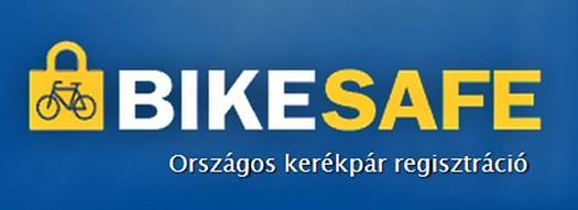 bikesafe