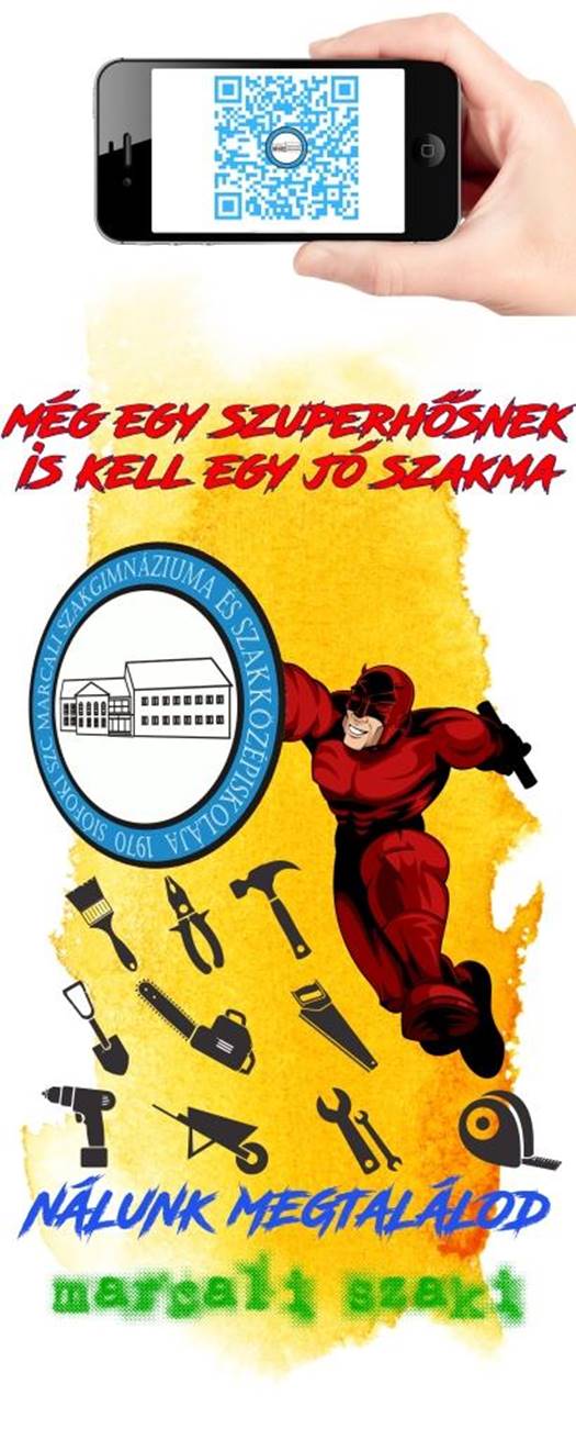 dd