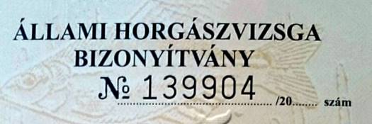 horgvizsgab660 220