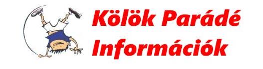kolok info 2017