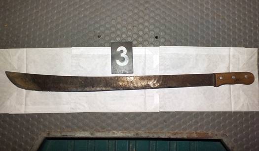 machete1