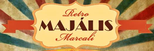 marcali 0501