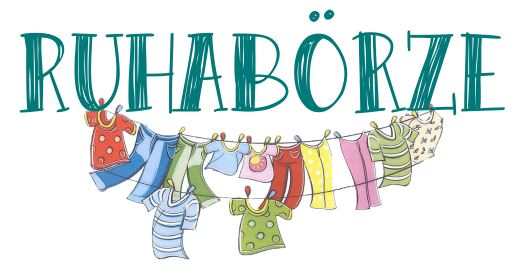 ruhaborze