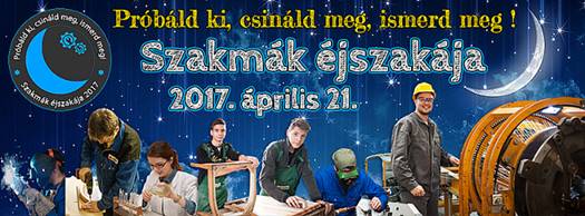 szakmak e