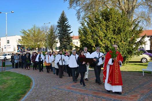 viragvasarnap 2017 51