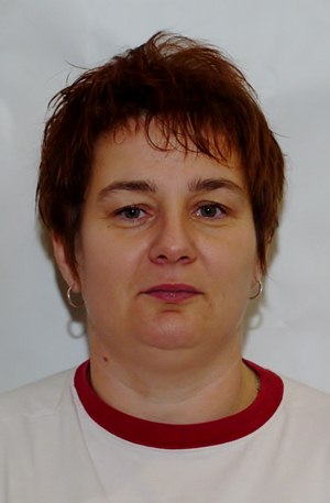 Szanto Angela
