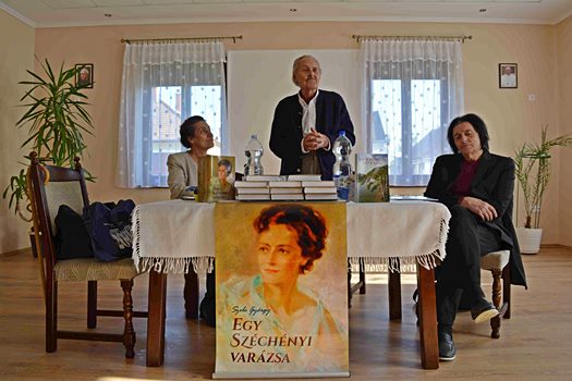 SzeleGy12