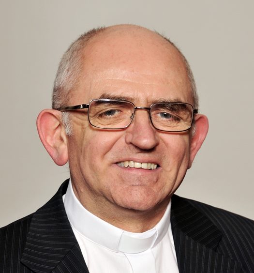 Varga Laszlo