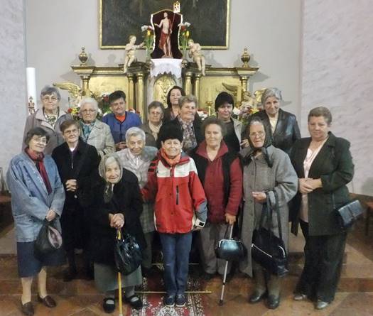 Vaszar 14