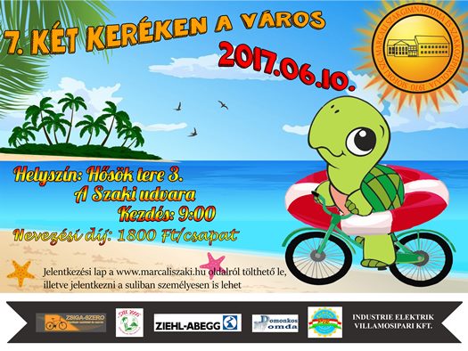 ketkereken
