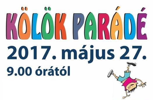 kolok web 2017