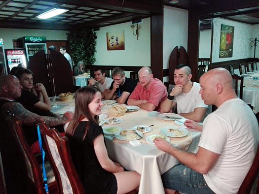 18926206 2294533564105473 1028752685 o