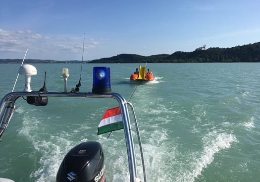 20170606104321