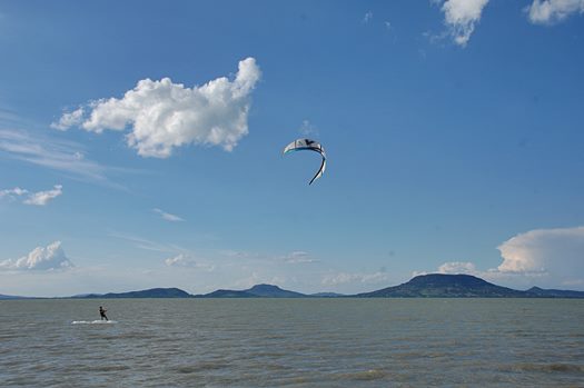 DSC 5660