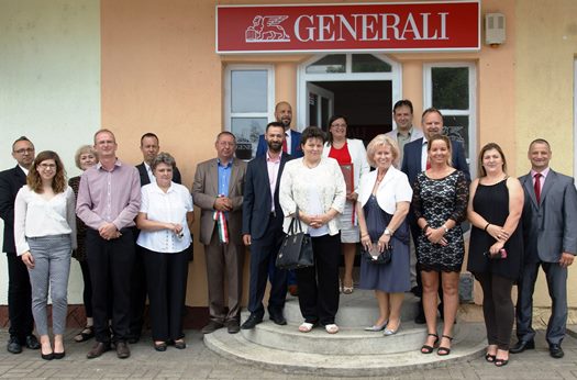Generali 05