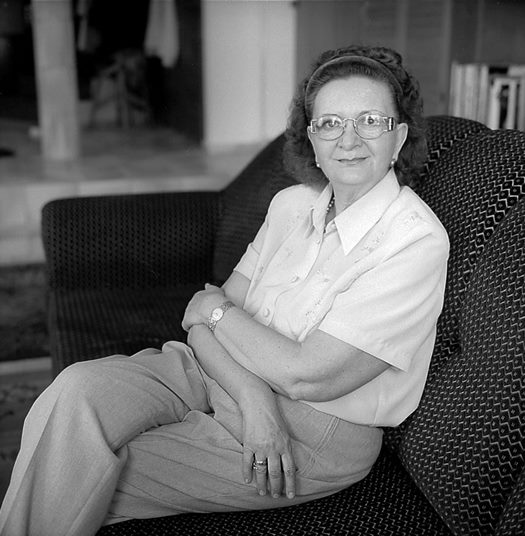 Jokai Anna LugosiLugoLászló