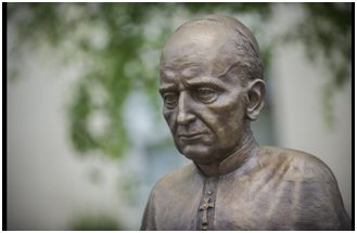 Mindszenty
