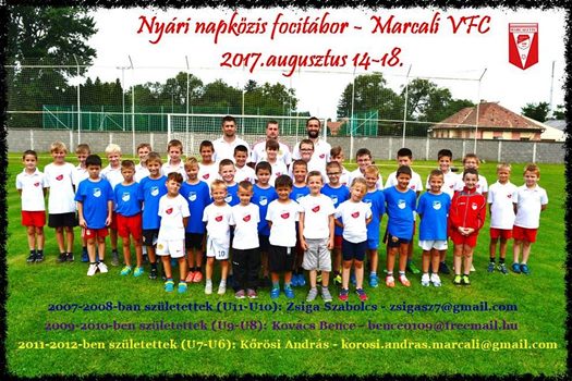 Tábor felhívás 525