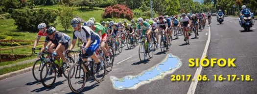 tourdepelso