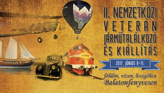 veteran plakat 2017 kezdo