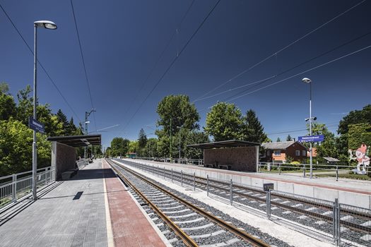 zb 4311