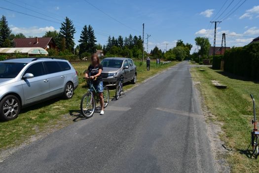 Dsc 1472