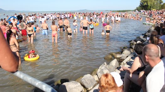 IMG 2076