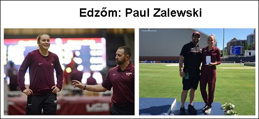 edzo