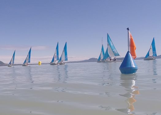 kep1