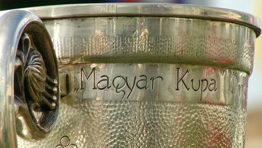 magyarkupa