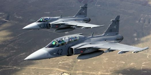 221983 grippen