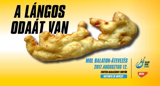 balaton atevezes header 1