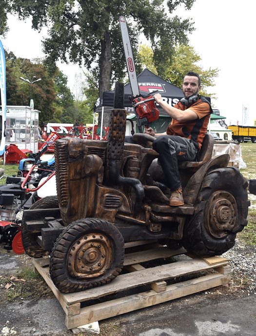 D MTZ20170919012