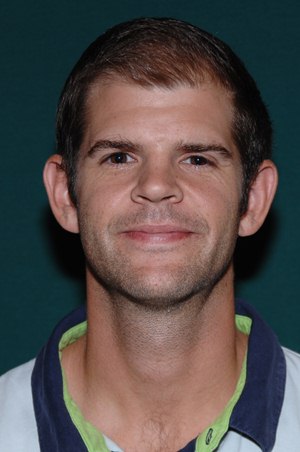 Magyar Viktor