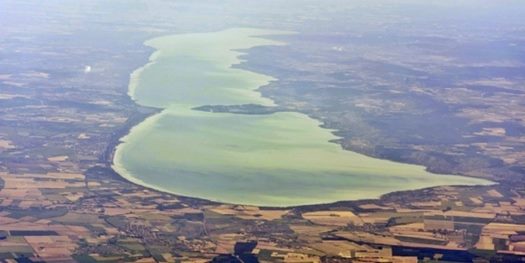 balaton